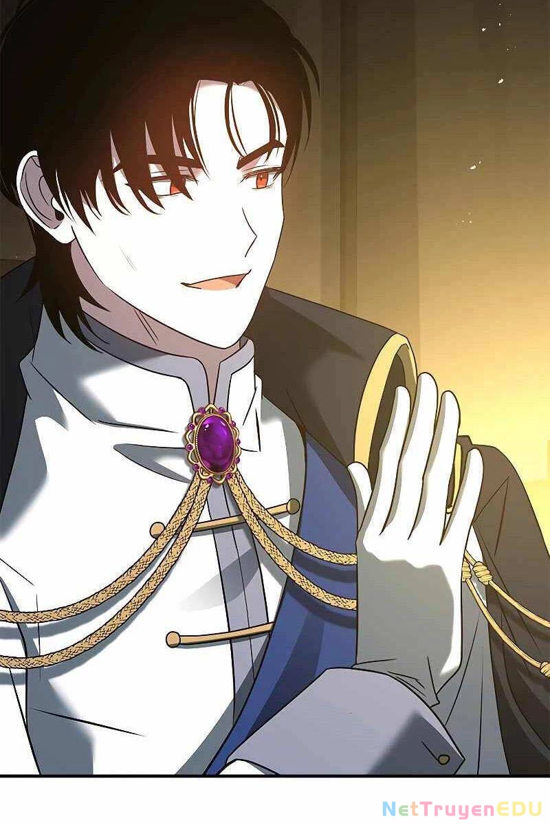 Quỷ Vương Hồi Quy Là Người Tốt Chapter 21 - 108