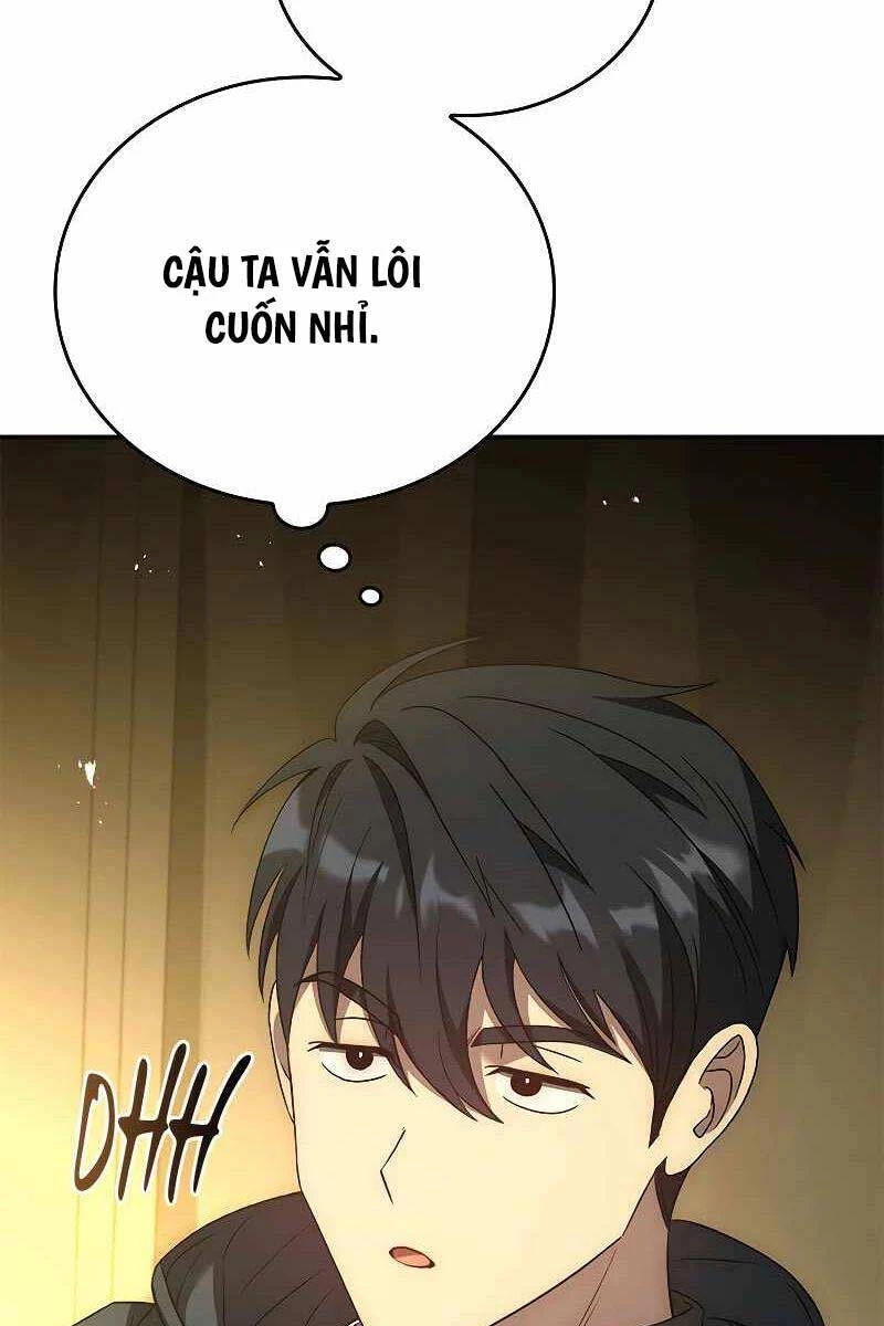 Quỷ Vương Hồi Quy Là Người Tốt Chapter 21 - 111
