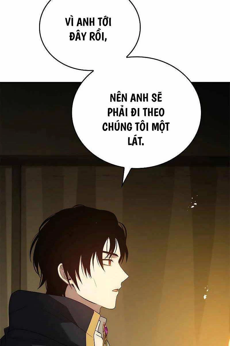 Quỷ Vương Hồi Quy Là Người Tốt Chapter 21 - 113
