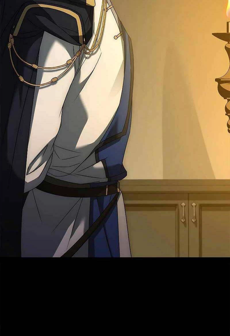Quỷ Vương Hồi Quy Là Người Tốt Chapter 21 - 114