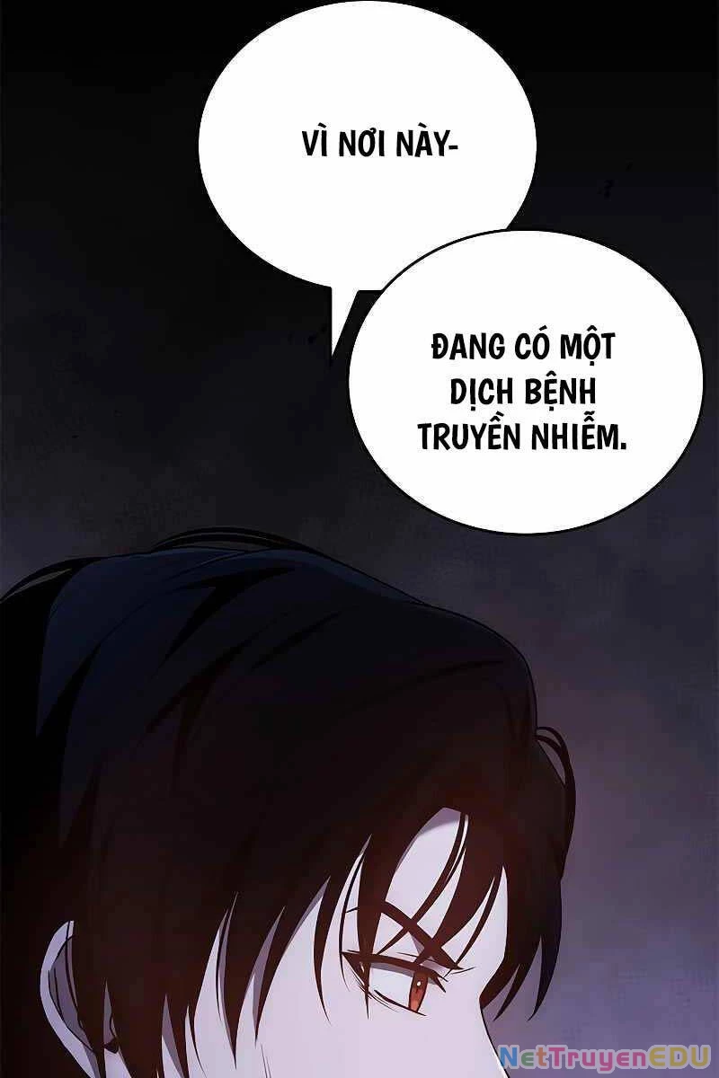 Quỷ Vương Hồi Quy Là Người Tốt Chapter 21 - 115