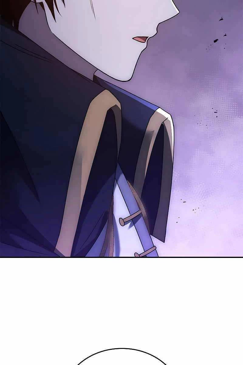 Quỷ Vương Hồi Quy Là Người Tốt Chapter 21 - 116