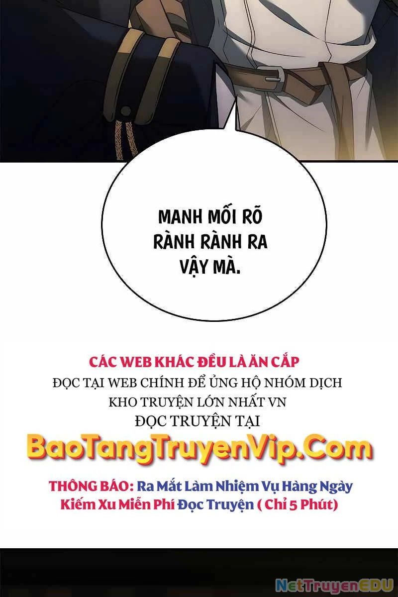 Quỷ Vương Hồi Quy Là Người Tốt Chapter 21 - 118