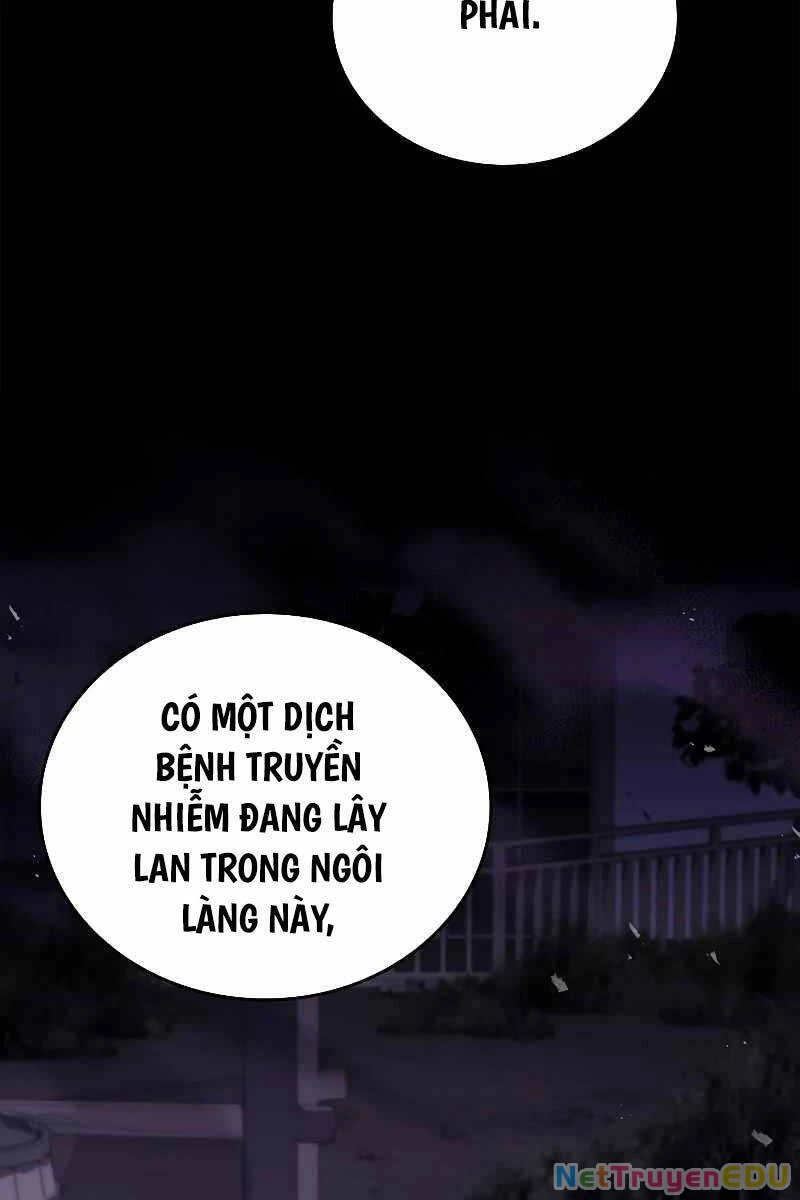 Quỷ Vương Hồi Quy Là Người Tốt Chapter 21 - 120