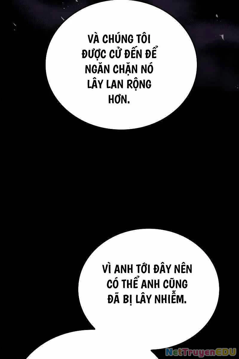 Quỷ Vương Hồi Quy Là Người Tốt Chapter 21 - 122