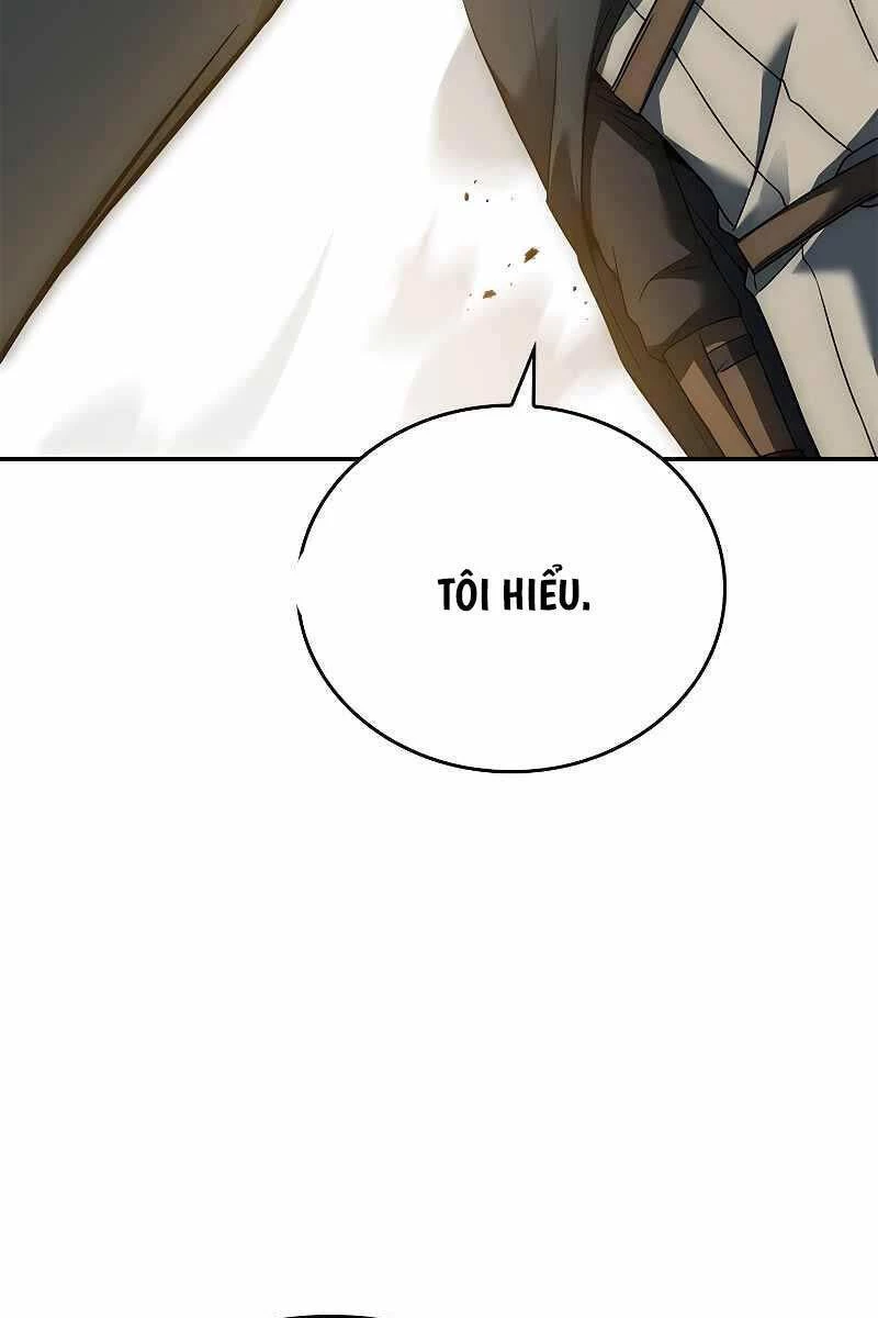 Quỷ Vương Hồi Quy Là Người Tốt Chapter 21 - 124