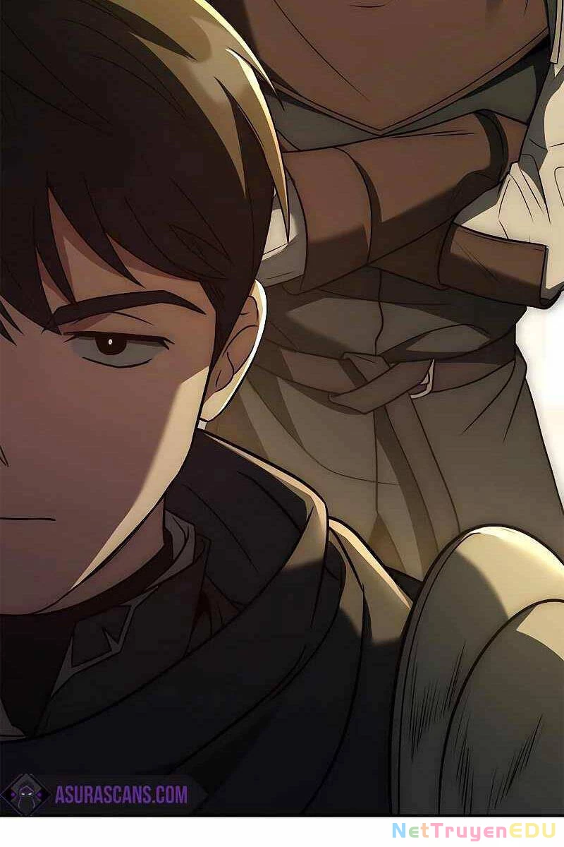 Quỷ Vương Hồi Quy Là Người Tốt Chapter 21 - 126
