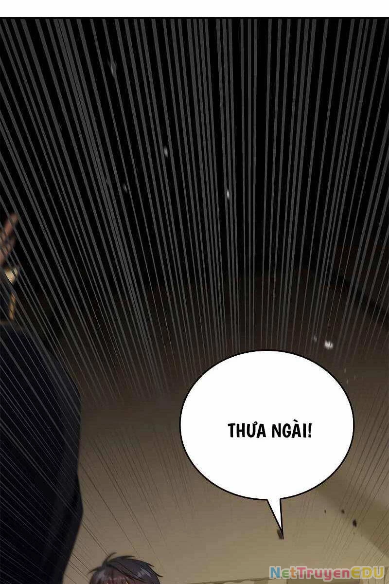Quỷ Vương Hồi Quy Là Người Tốt Chapter 21 - 131