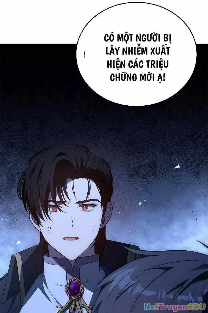 Quỷ Vương Hồi Quy Là Người Tốt Chapter 21 - 133
