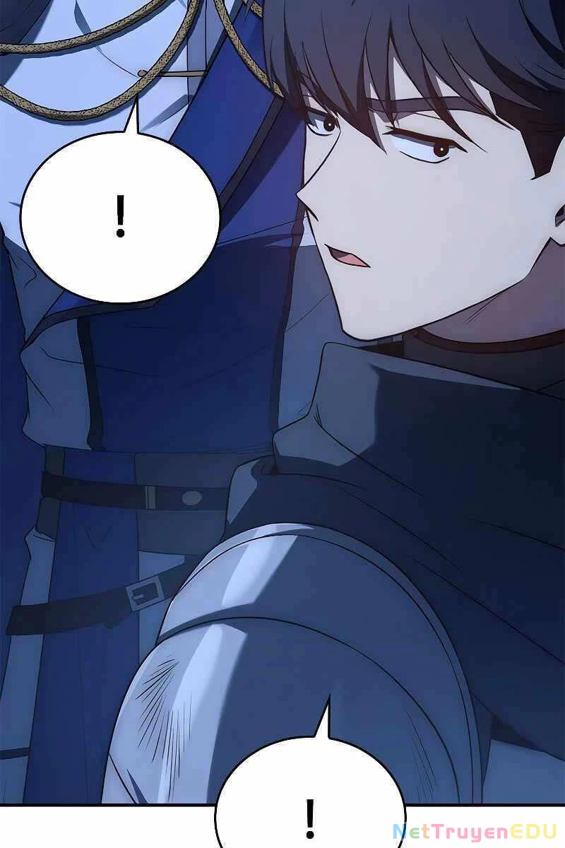 Quỷ Vương Hồi Quy Là Người Tốt Chapter 21 - 134