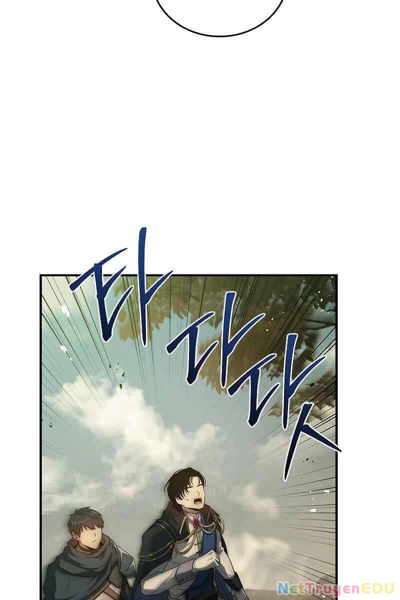 Quỷ Vương Hồi Quy Là Người Tốt Chapter 21 - 135