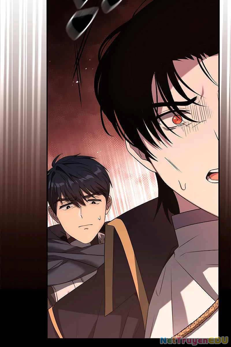 Quỷ Vương Hồi Quy Là Người Tốt Chapter 21 - 137