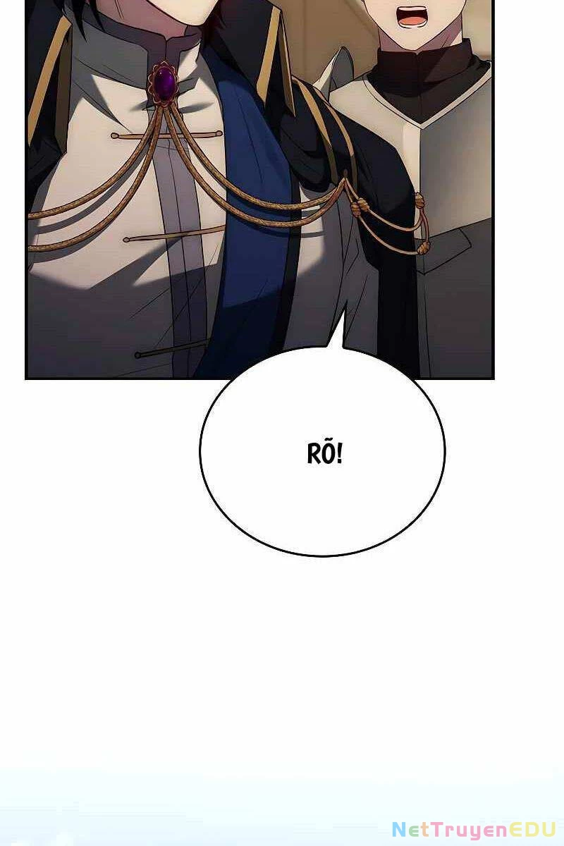 Quỷ Vương Hồi Quy Là Người Tốt Chapter 21 - 142
