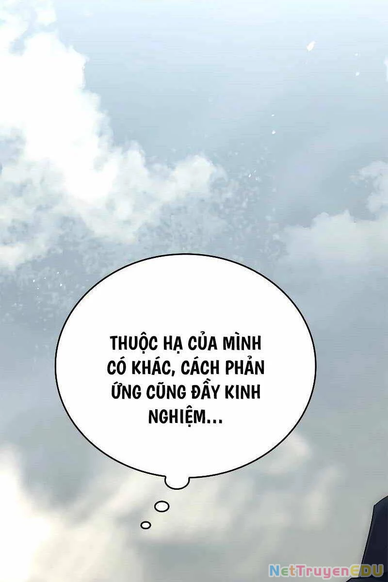 Quỷ Vương Hồi Quy Là Người Tốt Chapter 21 - 143