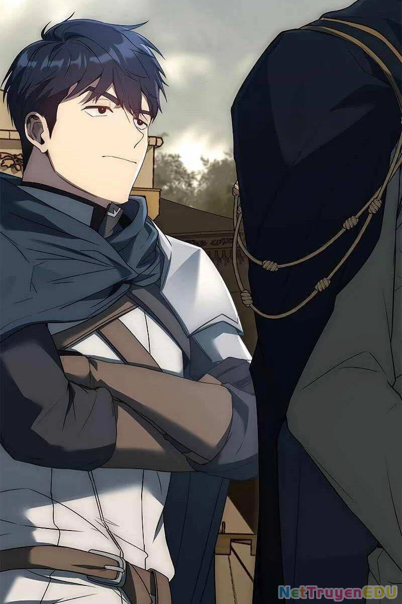 Quỷ Vương Hồi Quy Là Người Tốt Chapter 21 - 144
