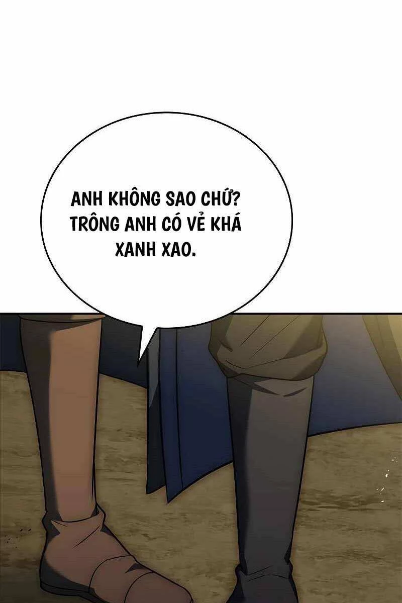 Quỷ Vương Hồi Quy Là Người Tốt Chapter 21 - 147