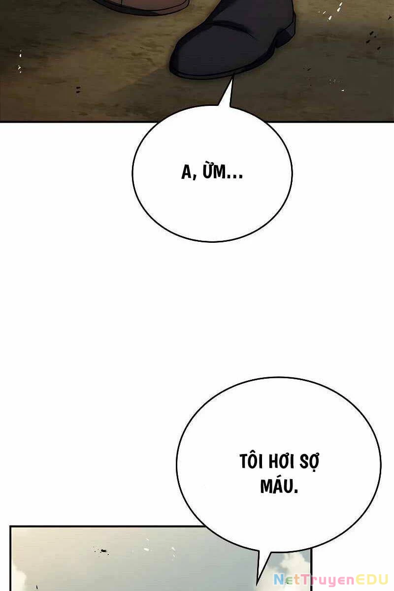 Quỷ Vương Hồi Quy Là Người Tốt Chapter 21 - 148