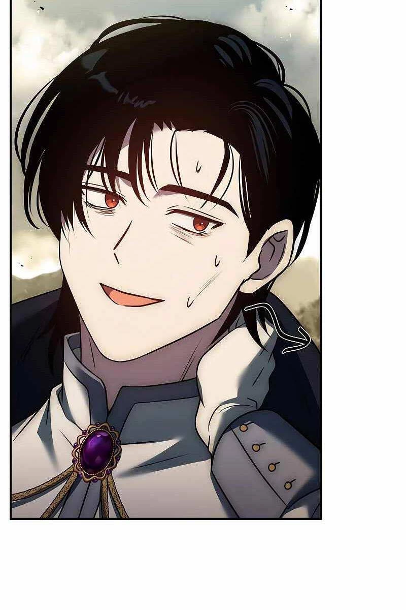 Quỷ Vương Hồi Quy Là Người Tốt Chapter 21 - 149