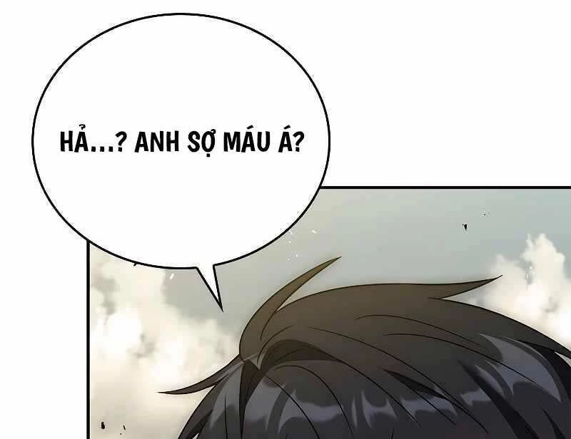 Quỷ Vương Hồi Quy Là Người Tốt Chapter 21 - 150