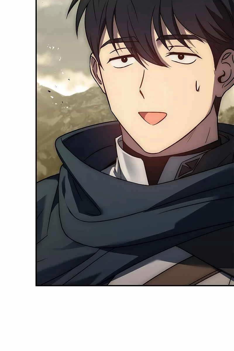 Quỷ Vương Hồi Quy Là Người Tốt Chapter 21 - 151