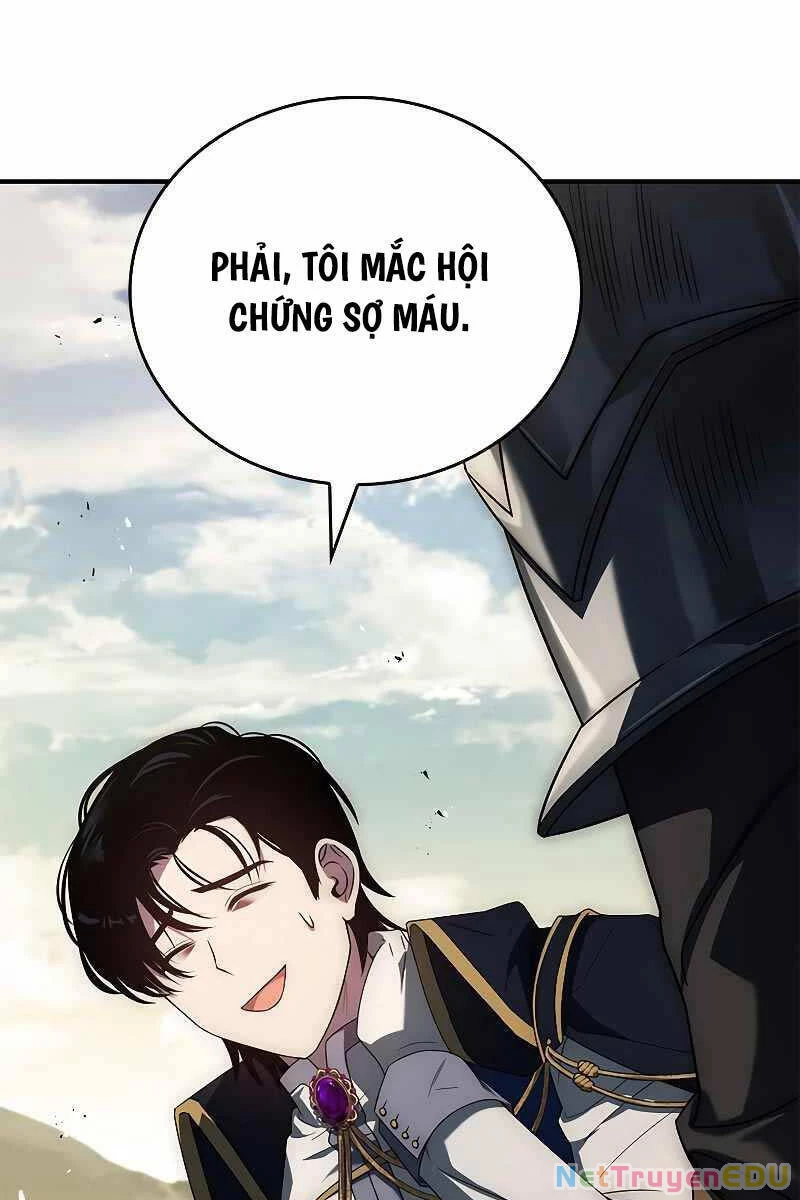 Quỷ Vương Hồi Quy Là Người Tốt Chapter 21 - 152