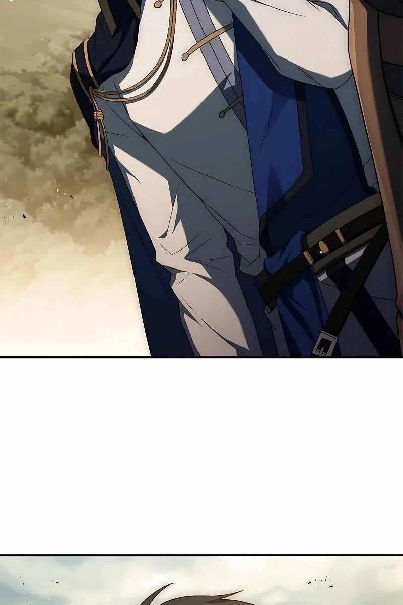 Quỷ Vương Hồi Quy Là Người Tốt Chapter 21 - 153