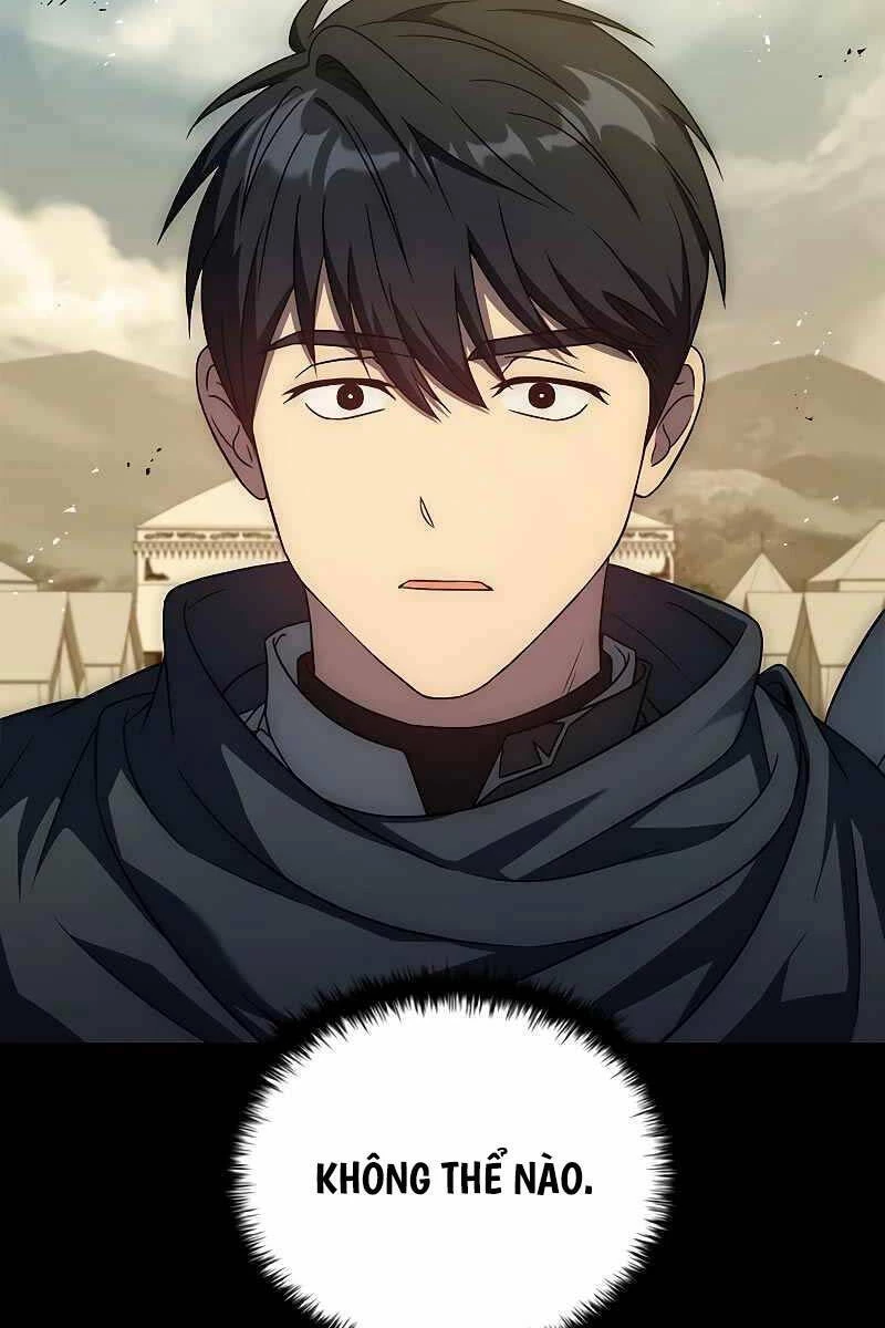 Quỷ Vương Hồi Quy Là Người Tốt Chapter 21 - 154