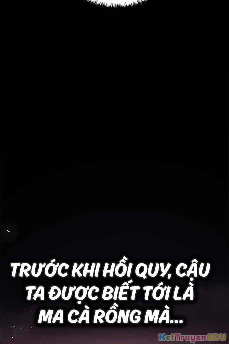 Quỷ Vương Hồi Quy Là Người Tốt Chapter 21 - 155
