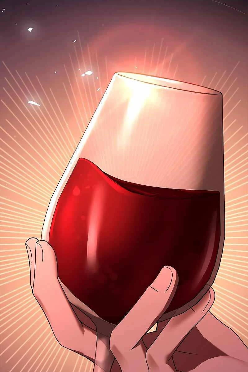 Quỷ Vương Hồi Quy Là Người Tốt Chapter 21 - 156