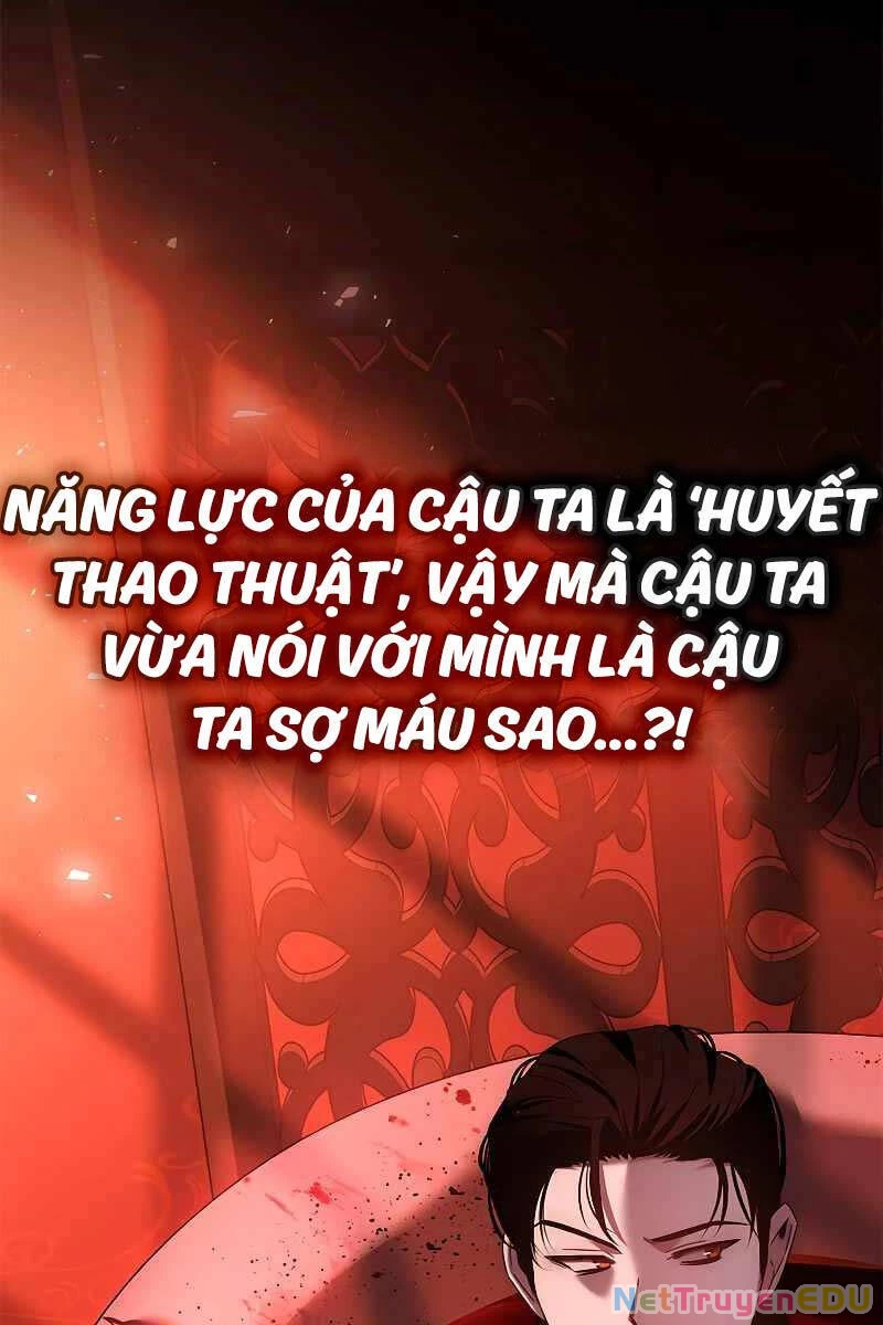 Quỷ Vương Hồi Quy Là Người Tốt Chapter 21 - 158