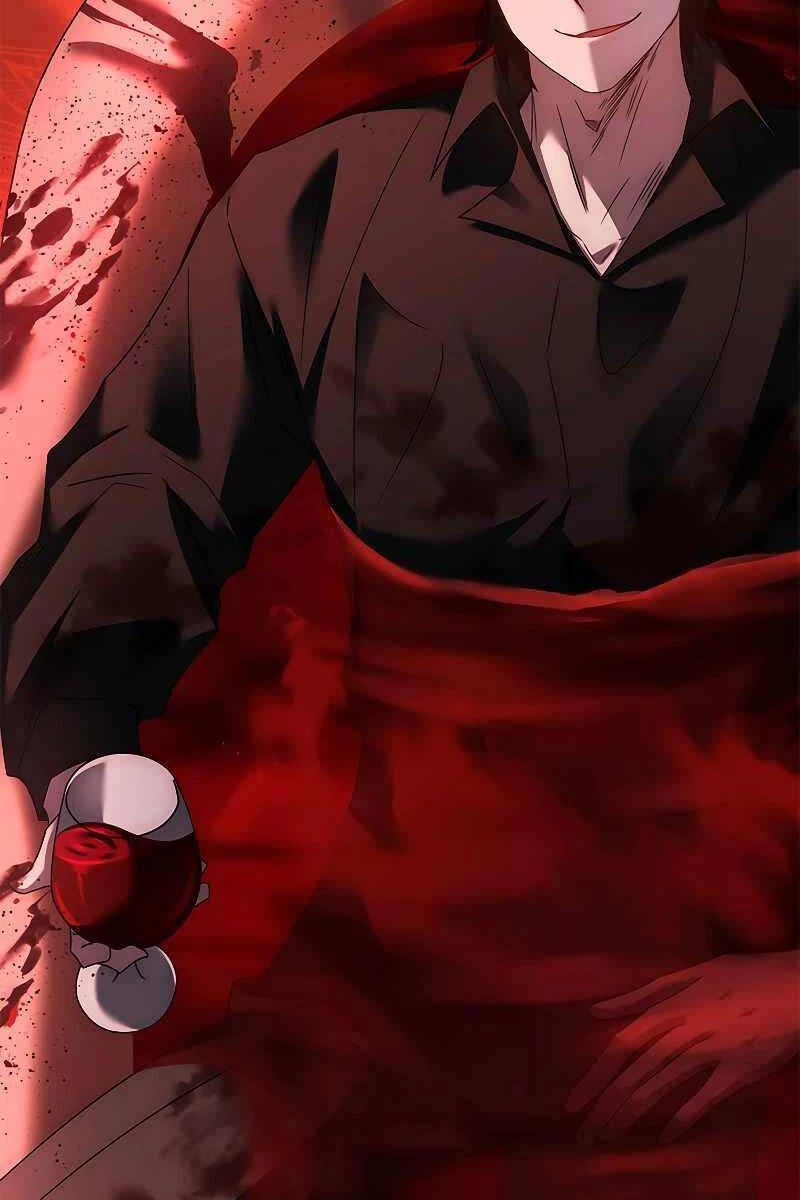 Quỷ Vương Hồi Quy Là Người Tốt Chapter 21 - 159