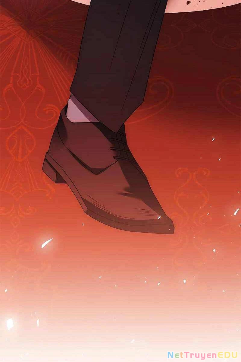 Quỷ Vương Hồi Quy Là Người Tốt Chapter 21 - 161