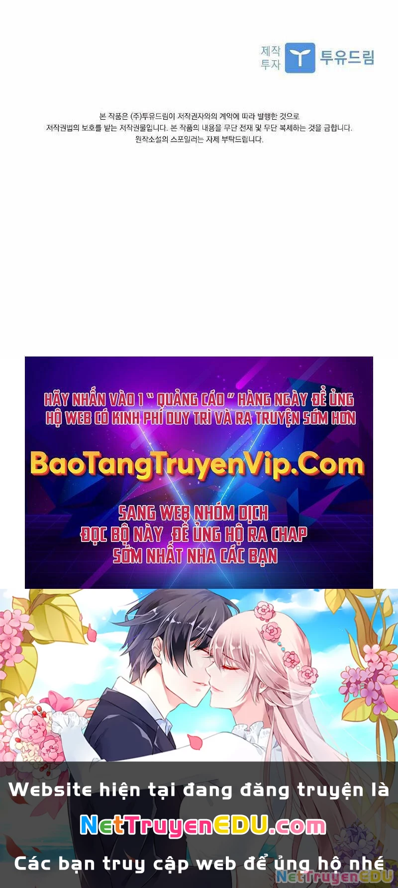 Quỷ Vương Hồi Quy Là Người Tốt Chapter 21 - 163