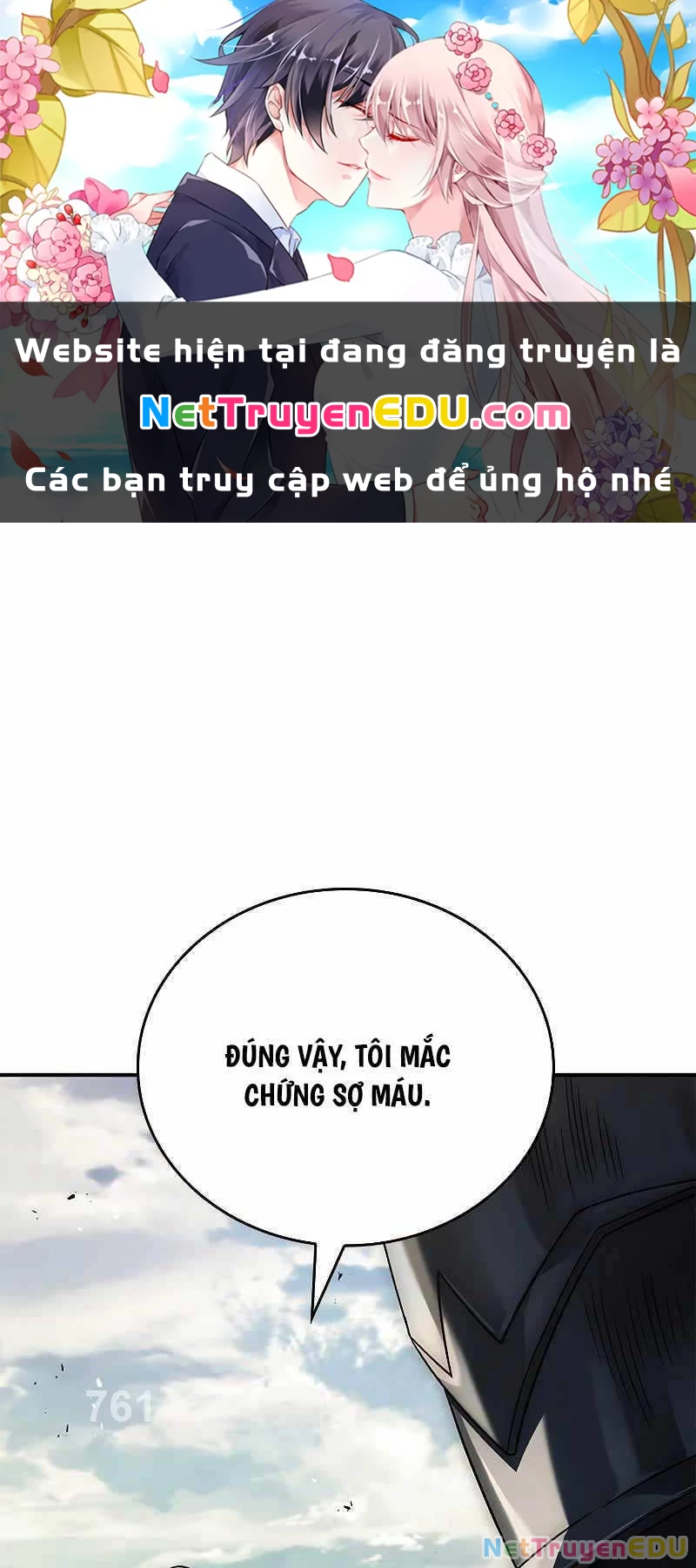 Quỷ Vương Hồi Quy Là Người Tốt Chapter 22 - 1