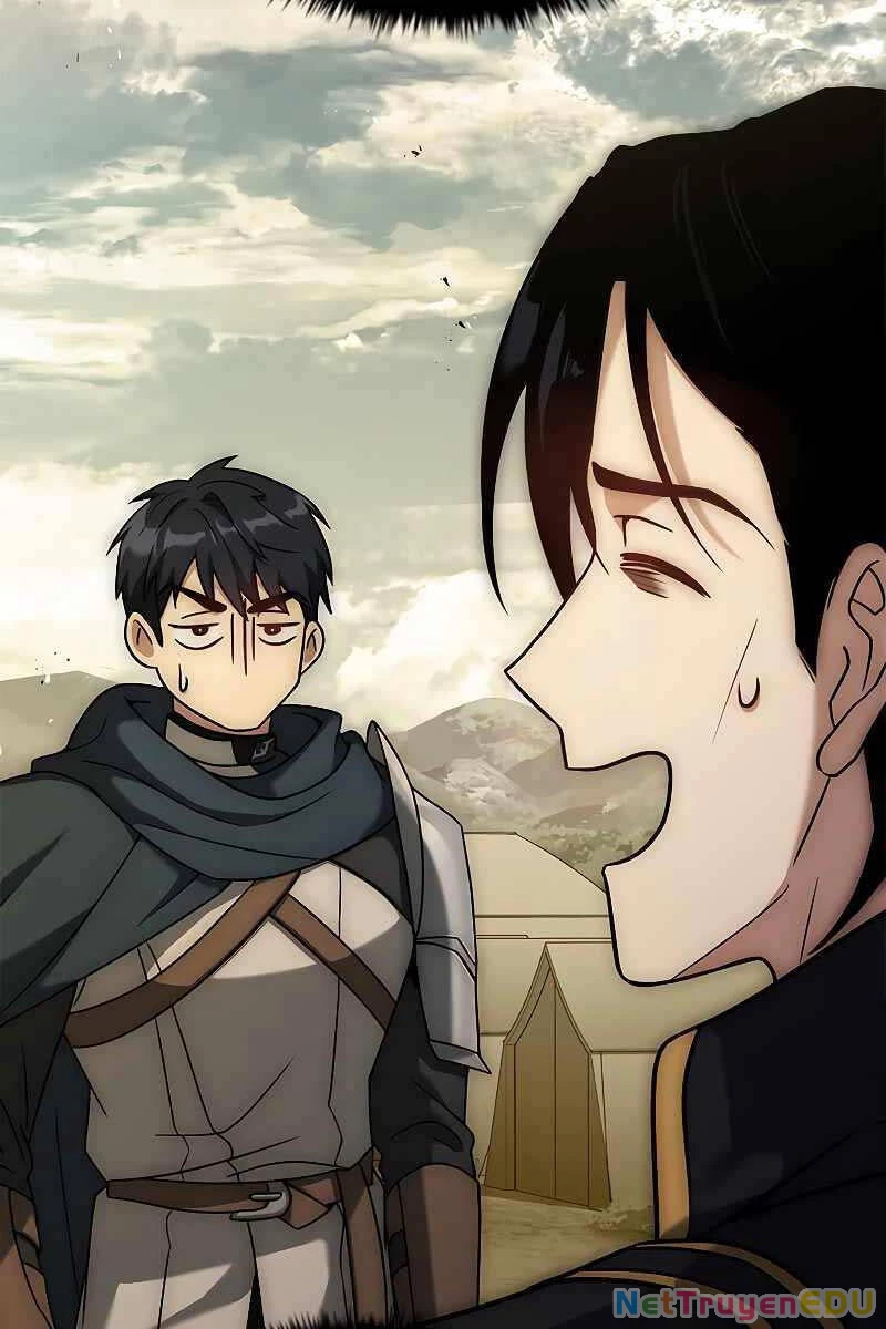 Quỷ Vương Hồi Quy Là Người Tốt Chapter 22 - 4