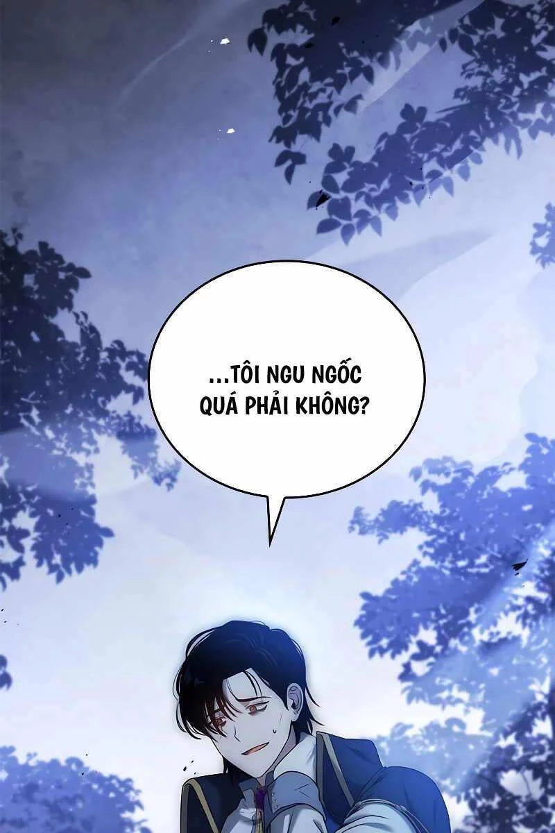 Quỷ Vương Hồi Quy Là Người Tốt Chapter 22 - 7