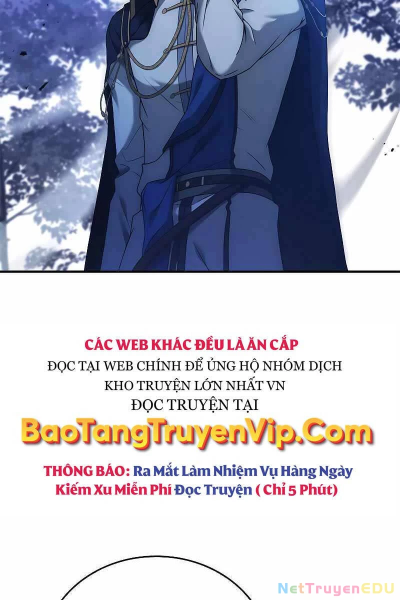 Quỷ Vương Hồi Quy Là Người Tốt Chapter 22 - 8
