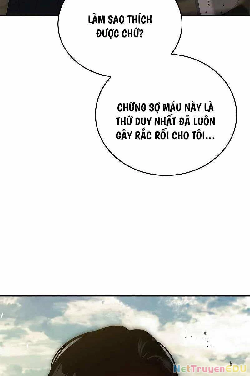 Quỷ Vương Hồi Quy Là Người Tốt Chapter 22 - 10
