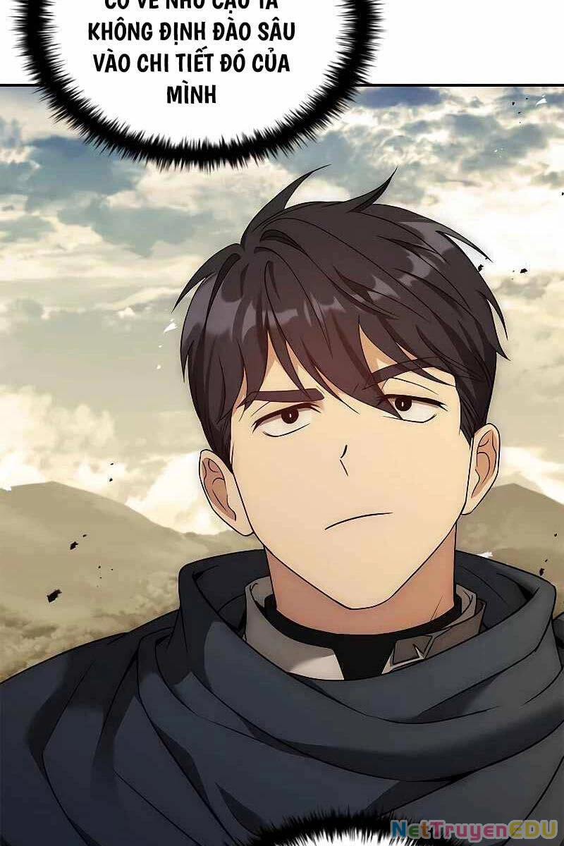 Quỷ Vương Hồi Quy Là Người Tốt Chapter 22 - 12