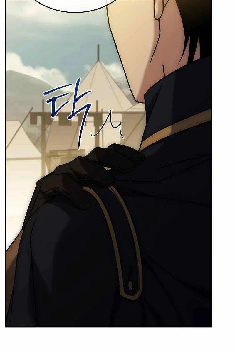 Quỷ Vương Hồi Quy Là Người Tốt Chapter 22 - 16