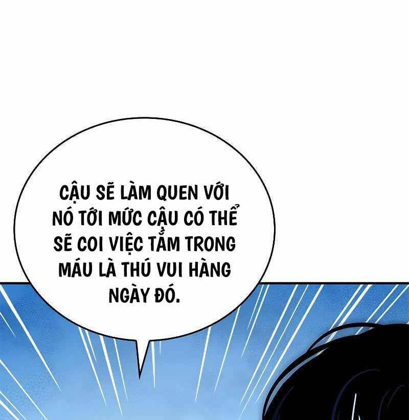 Quỷ Vương Hồi Quy Là Người Tốt Chapter 22 - 17