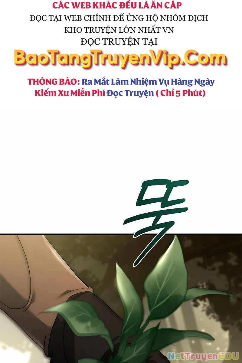 Quỷ Vương Hồi Quy Là Người Tốt Chapter 22 - 21
