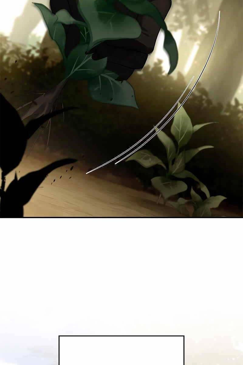 Quỷ Vương Hồi Quy Là Người Tốt Chapter 22 - 22