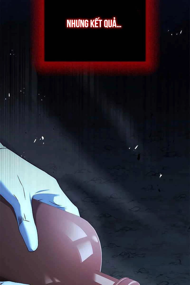 Quỷ Vương Hồi Quy Là Người Tốt Chapter 22 - 28