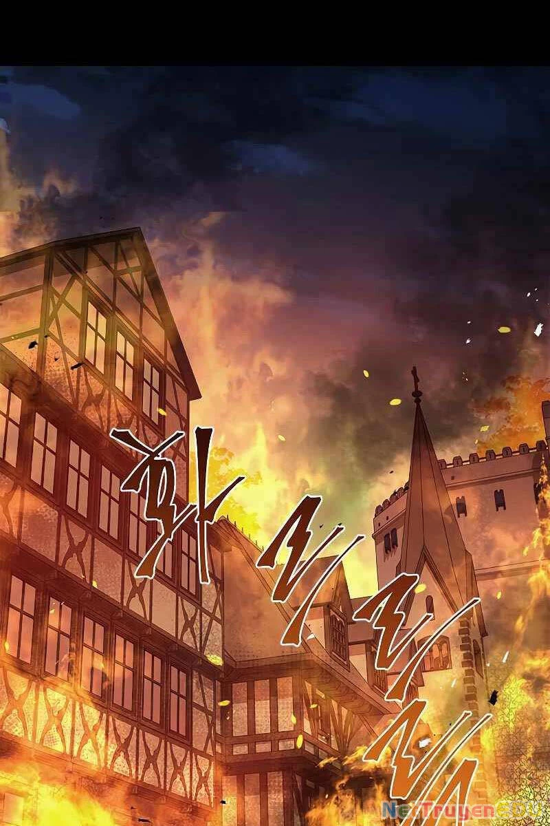 Quỷ Vương Hồi Quy Là Người Tốt Chapter 22 - 32