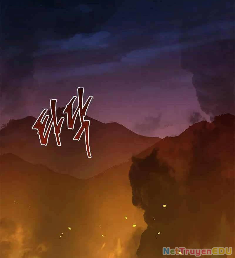 Quỷ Vương Hồi Quy Là Người Tốt Chapter 22 - 34