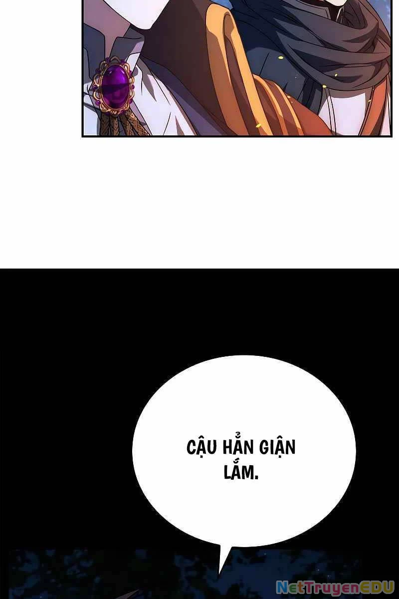 Quỷ Vương Hồi Quy Là Người Tốt Chapter 22 - 39