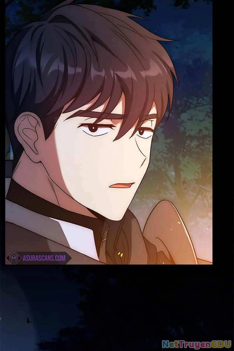 Quỷ Vương Hồi Quy Là Người Tốt Chapter 22 - 40