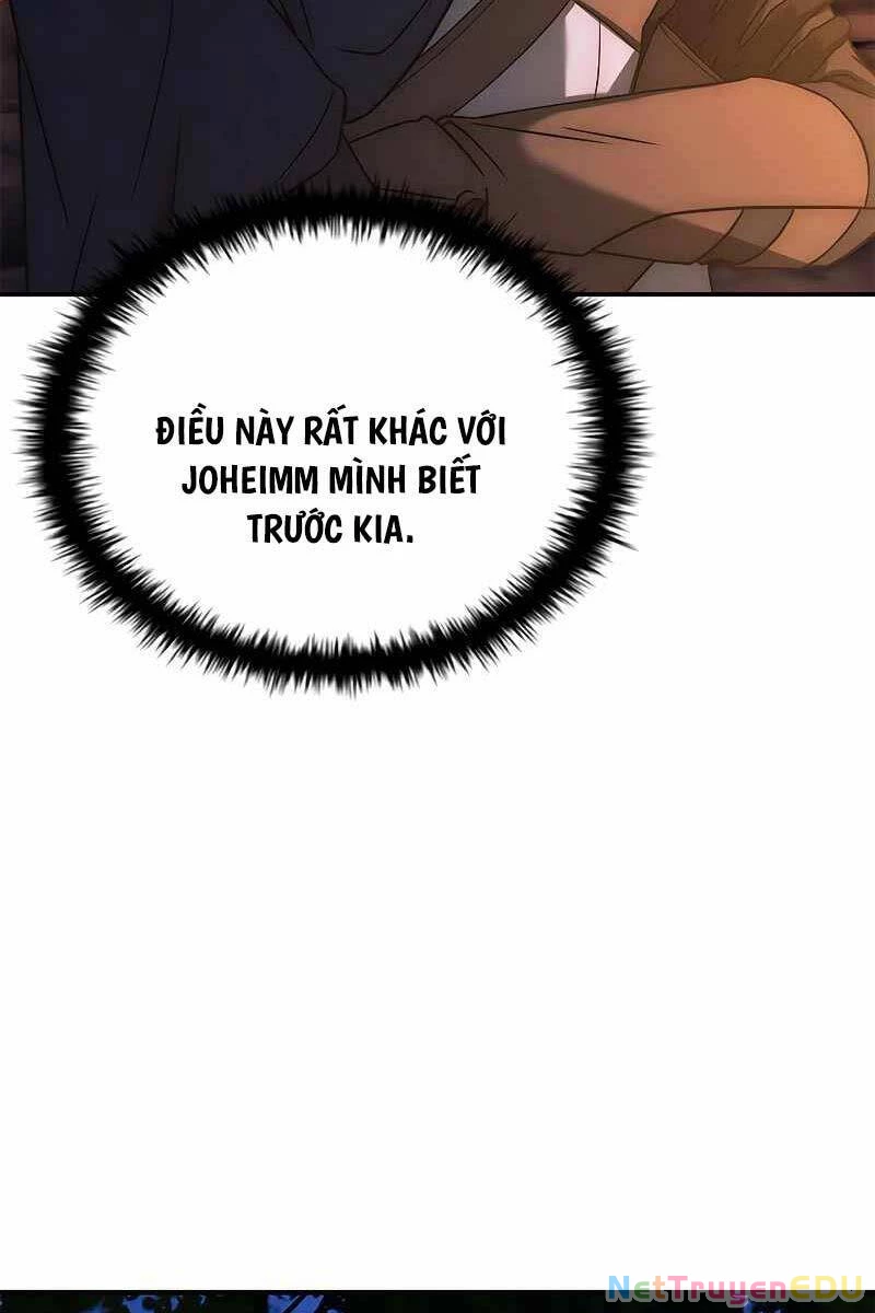 Quỷ Vương Hồi Quy Là Người Tốt Chapter 22 - 44