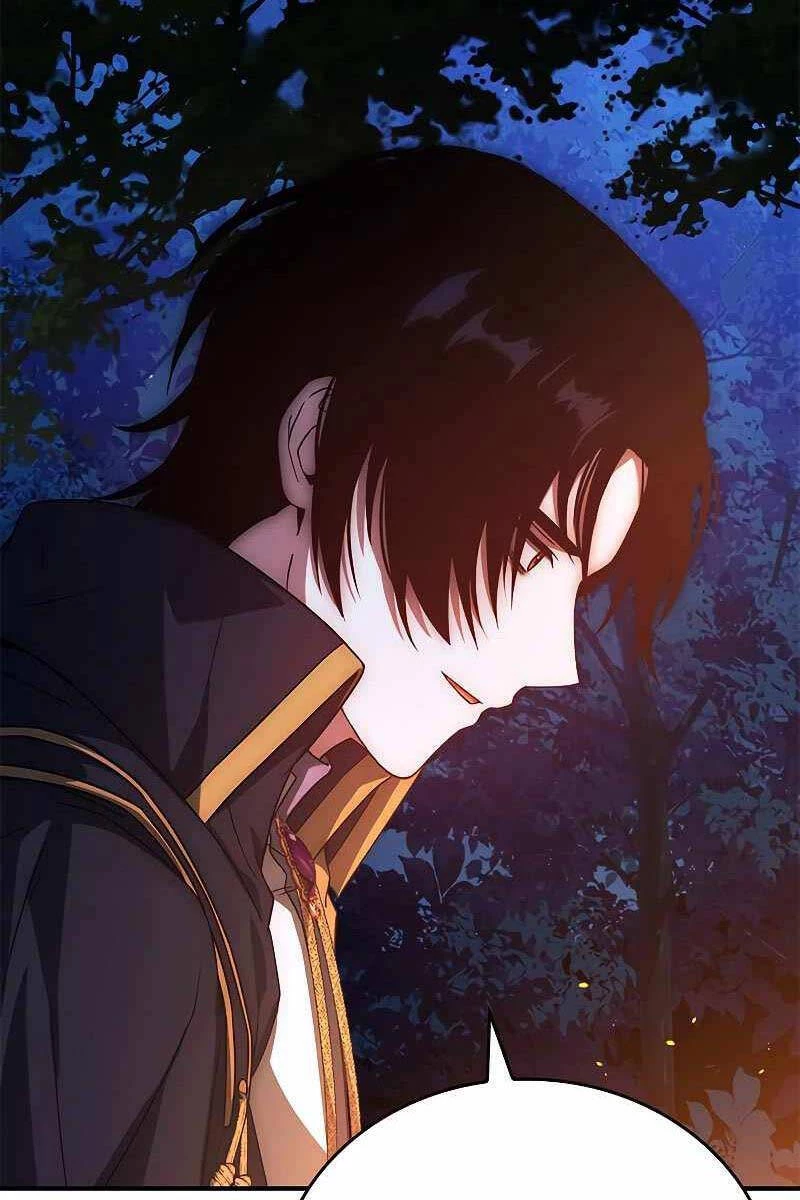 Quỷ Vương Hồi Quy Là Người Tốt Chapter 22 - 45